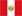 Our Gap year destinations: Peru