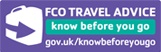 FCO Travel Advice